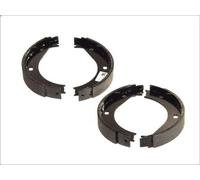 ATE 03.0137-0150.2 Handbrake shoes