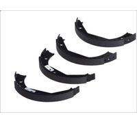 Brake Shoe Set, parking brake 03.0137-0305.2 ATE for BMW 3 Touring 5 5 Touring 3