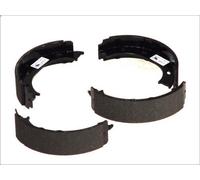 Brake Shoe Set, parking brake 03.0137-0397.2 ATE for MERCEDES-BENZ VW