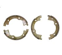 BRAKE SHOE SET LS2129 FOR HYUNDAI EMBERA/V SONATA/VI SONICA NF i45 KIA 2.0L 6cyl