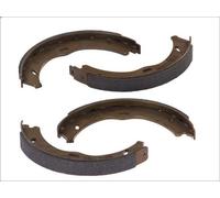 FERODO FSB4003 Handbrake shoes