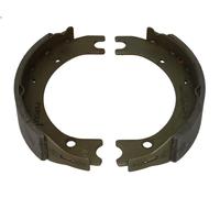 Brake Shoe Set, parking brake FERODO FSB4119 for LAND CRUISER 2.4 1985-1996