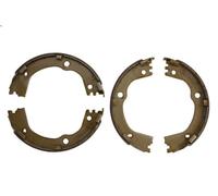 FERODO FSB4198 Handbrake shoes