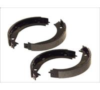 Bosch 0986487211 Hand Brake Shoes Set 34416761294 34411159468 34411155523