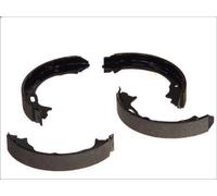 Brake Shoe Set, parking brake for BOSCH 986 487 609 for 300C (LX, LE) 3 2005-