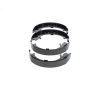 Brake Shoe Set, parking brake for BOSCH 986 487 967 for CR-V IV (RM_) 2 2012-