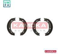 Fits KAMOKA UKADY HAMULCOWE JQ212026 HAM JAWS. HAM. MANUAL 208,308D ⭐UK Stock⭐