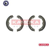 Fits KAMOKA UKADY HAMULCOWE JQ212028 BRAKE SHOES. ⭐UK Stock⭐