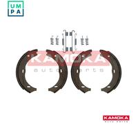 REAR BRAKE SHOE PARTS FITS MERCEDES 638 - A0034207020