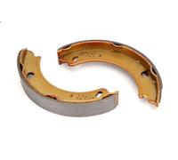 Brake Shoe Set, parking brake LPR 06900 for VOLVO 740 (744) 2 1985-1992