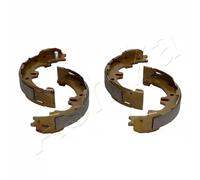 New Brake Shoe Set, parking brake for LEXUS TOYOTA:GS,LS,IS I,LS II,IPSUM