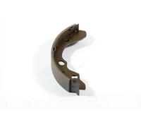ASHIKA 55-03-320 Handbrake shoes