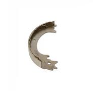 BRAKE SHOE SET PARKING BRAKE 55-07-702 FOR SUBARU EZ30 3.0L 6cyl TRIBECA