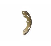 BRAKE SHOE SET PARKING BRAKE 55-08-805 FOR SUZUKI KATANA SAMURAI/SUV/Closed 1.0L