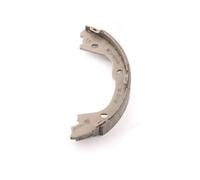 New Brake Shoe Set, parking brake for HYUNDAI:ix55,VERACRUZ 583503JA00