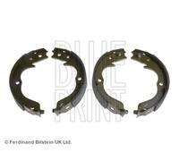 BLUE PRINT ADC44139 Handbrake shoes