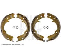 BLUE PRINT ADS74111 Handbrake shoes