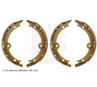 BLUE PRINT ADT34182 Handbrake shoes