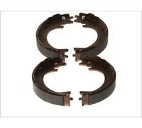 ABE C07014ABE Handbrake shoes