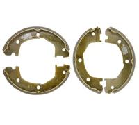 ABE CRE000ABE Handbrake shoes