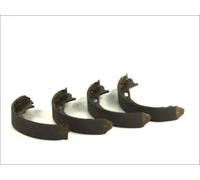 ABE CRM010ABE Handbrake shoes