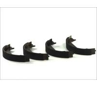 ABE CRV005ABE Handbrake shoes