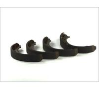 ABE CRY002ABE Handbrake shoes