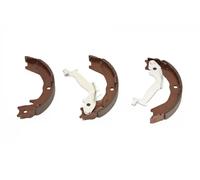 BRAKE SHOE SET PARKING BRAKE GF-K25AF FOR KIA GRAND/CARNIVAL/III/SEDONA VQ 2.9L