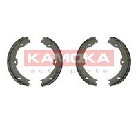 Fits KAMOKA UKADY HAMULCOWE JQ212028 BRAKE SHOES. ⭐UK Stock⭐
