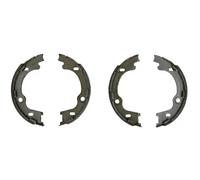 BRAKE SHOE SET PARKING BRAKE JQ212036 FOR HYUNDAI KIA CEE'D/Hatchback/SW/PRO