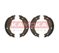 BRAKE SHOE SET PARKING BRAKE JQ212051 FOR KIA D4CB 2.5L G4JS 2.4L 4cyl SORENTO I