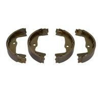 MAXGEAR 19-0220 Handbrake shoes