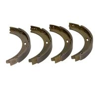 MAXGEAR 19-0226 Handbrake shoes