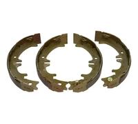 MAXGEAR 19-1783 Handbrake shoes