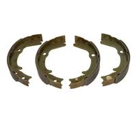 MAXGEAR 19-1789 Handbrake shoes