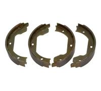 MAXGEAR 19-1790 Handbrake shoes