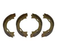 MAXGEAR 19-1791 Handbrake shoes