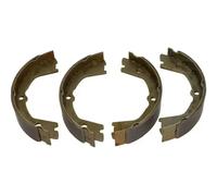 MAXGEAR 19-1806 Handbrake shoes