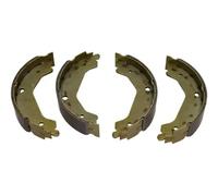 MAXGEAR 19-1883 Handbrake shoes