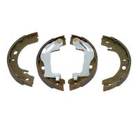 MAXGEAR 19-1885 Brake Shoe Set