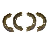 MAXGEAR 19-1892 Handbrake shoes