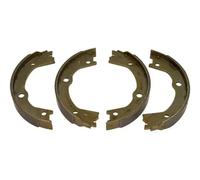 MAXGEAR 19-2053 Handbrake shoes