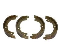 MAXGEAR 19-2054 Handbrake shoes