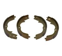 MAXGEAR 19-2065 Handbrake shoes
