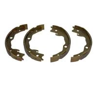 MAXGEAR 19-2066 Handbrake shoes