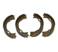 MAXGEAR 19-2068 Handbrake shoes