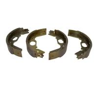 MAXGEAR 19-2070 Handbrake shoes