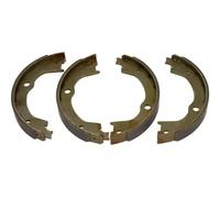 MAXGEAR 19-2072 Handbrake shoes