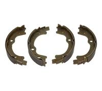 MAXGEAR 19-2074 Handbrake shoes