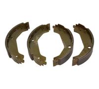 MAXGEAR 19-2078 Handbrake shoes